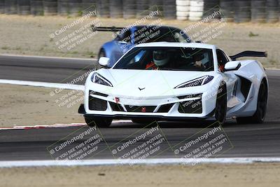 media/May-16-2025-Speed Ventures (Fri) [[030a46a976]]/Orange/Session 1 (Turn 3)/